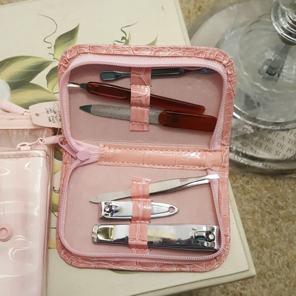 SOLD...... - Picture 2 of 4